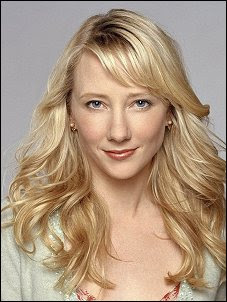 Anne Heche Photos | Anne Heche Wallpapers