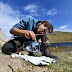  Παγκόσμιο Γεωπάρκο UNESCO Βίκου- Αώου-Νέοι Επιστήμονες για τη Δρακόλιμνη Τύμφης.....