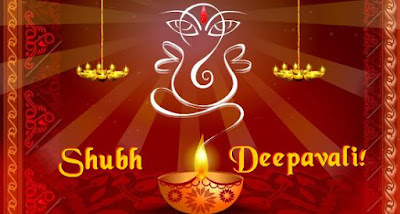 Diwali Wishing Images, Happy Diwali 2019 Images