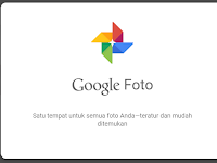 Google Perkenalkan "Google Photos" simpan foto gratis tak terbatas