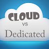 Best Cloud Dedicated Server Services for Enhanced Productivity