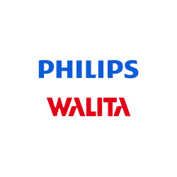 Loja Oficial Philips Walita