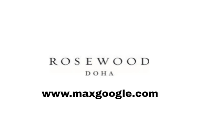 تعلن شركة روزوود الدوحة عن توفر عدة وظائف شاغرة لمختلف التخصصات بمزايا عالية بقطر
