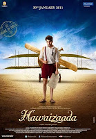 http://allmovieshangama.blogspot.com/2015/01/hawaizaada-hindi-movie-2015.html