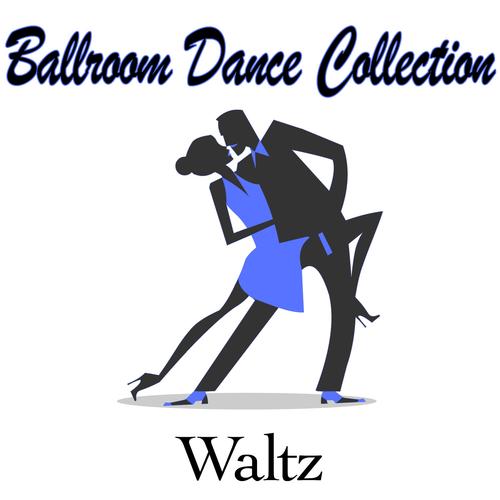 Ballroom Collection7