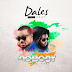 DOWNLOAD MP3 : Dales - Nobody (ft. Ckay) [ 2o22 ]