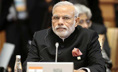 Narendra Modi, Prime Minister India, Silicon Valley, Madison reception, PM Modi