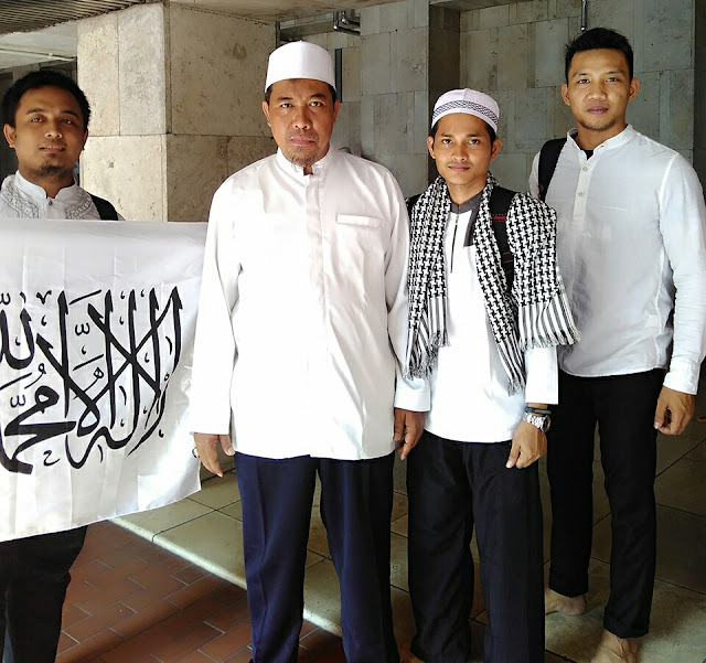 Gambar