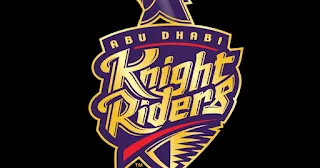 Los Angeles Knight Riders Schedule, Fixtures, MLC 2023 LAKR Match, Los Angeles Knight Riders Squads, Captain, Players List for MLC League 2023, Cricschedule, Espncricinfi, Cricbuzz, Wiki, Wikipedia, Cricketftp.