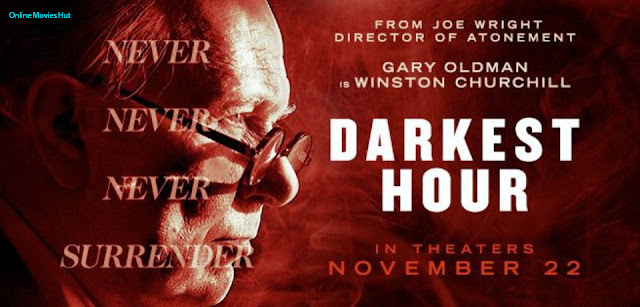 Watch Darkest Hour Movies Online Free