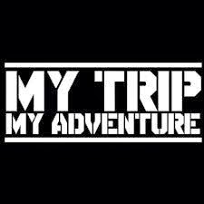 Soundtrack Lagu My Trip My Adventure