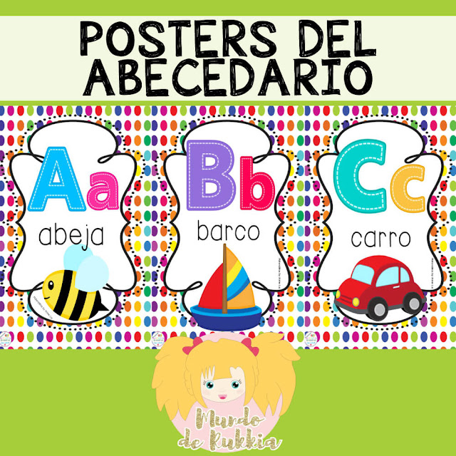 laminas-posters-letras-abecedario-referentes