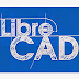 LibreCAD 2.0.6 