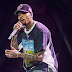 Chris Brown, Said “Not Quilty” To A Couple Charges Over A Bottle Incident At A Club.