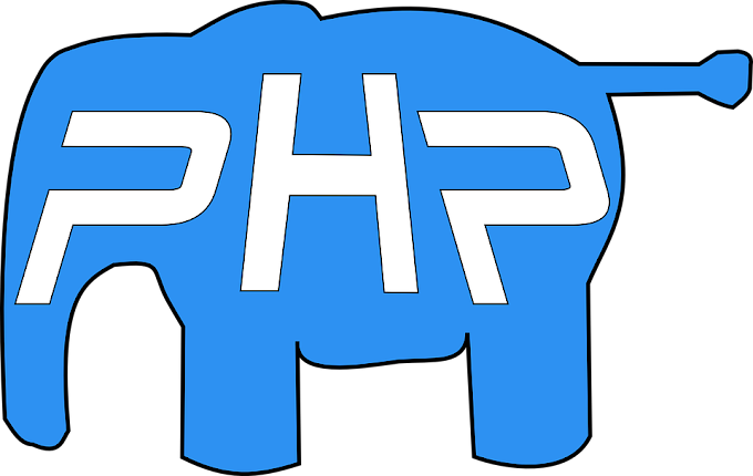 How to Wrіtе Better PHP Cоdе - Thеѕе 7 Wауѕ 