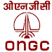 ONGC 2022 Jobs Recruitment Notification of CMO Posts