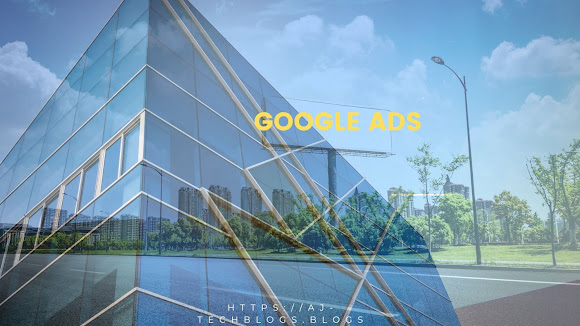 Google Ads