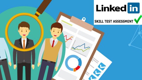 .NET Framework Assessment LinkedIn Answers 2021