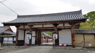 人文研究見聞録：東寺 ［京都府］