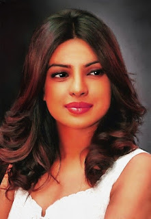 Priyanka Chopra - 12 Rules Of Becoming The Best Version Of Yourself Best Motivational Speech Ever