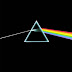 A Tromba no Ar - Apresenta: The Dark Side Of The Moon -  Pink Floyd