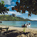 Top 5 Most Beautiful Islands Of Fiji
