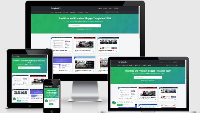 Templateify Pro 5.3