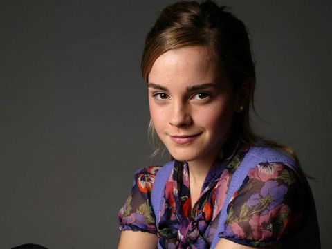 emma watson wallpaper. emma watson wallpapers hot.