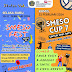 SMESO CUP 7 | MILAD SMK MUH SOMAGEDE KE-20