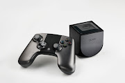 The OUYA, is it a PS4 and Xbox 720 killer?