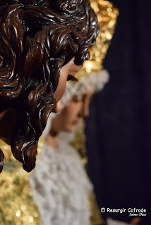 Nuestra Señora de la Paz Granada