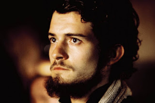 ned kelly orlando bloom