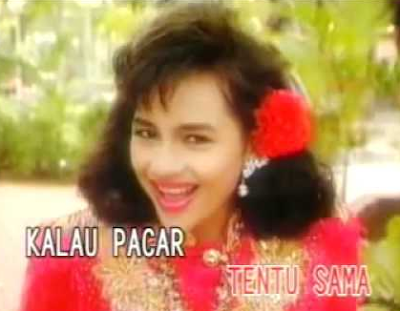  semoga dalam keadaan yang super baik dan berkelimpahan rezeky Download Lagu Lilis Karlina Lengkap 