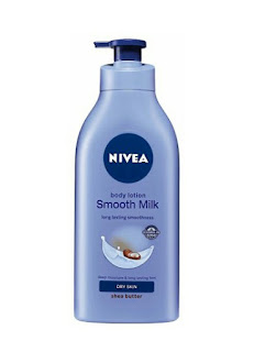 nivea-smooth-milk-body-lotion