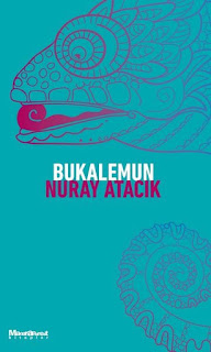 Bukalemun - Nuray Atacık 