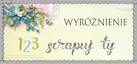 http://123scrapujty.blogspot.com/2018/02/wyniki-wyzwania-3xs-dla-babci-i-dziadka.html