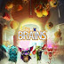 Download Tiny Brains 2013 Full Pc Game Free