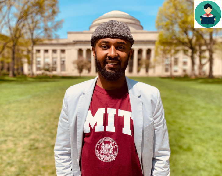 Get Started On Your Path To MIT Today With This Guide