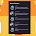 Membuat Widget Recent Comments dengan Avatar untuk Blogger