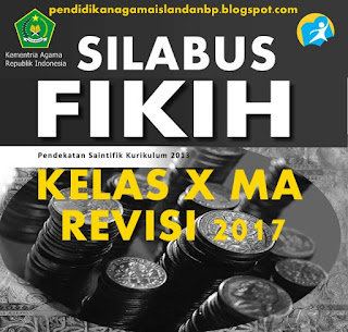 https://pendidikanagamaislamdanbp.blogspot.com/