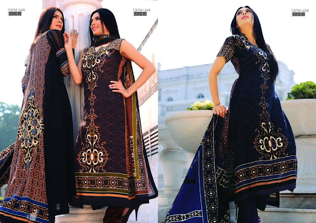 sitara-sapna-lawns