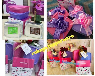 hamper tupperware murah, tupperware murah, clearance stock, tupperware sale, katalog tupperware malaysia, tupperware oversea, tupperware kuala lumpur, ahli tupperware, faedah ahli tupperware, BISNES SURI RUMhamper tupperware murah, tupperware murah, clearance stock, tupperware sale, katalog tupperware malaysia, tupperware oversea, tupperware kuala lumpur, ahli tupperware, faedah ahli tupperware, BISNES SURI RUMAH, BISNES ONLINE, ricesmart tupperwareAH, BISNES ONLINE, ricesmart tupperware, bisnes kuala lumpur putrajaya selangor