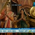 Sinopsis Jodha Akbar Episode 83