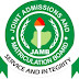 See The Full JAMB Cut-off Points For All Universities, Polytechnics, Colleges