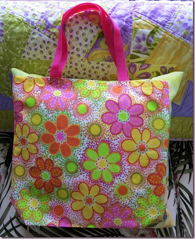 ToteIMG_1211