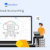 Top 5 Cloud Accounting Tools for Freelancers: Features & Pricing Compared