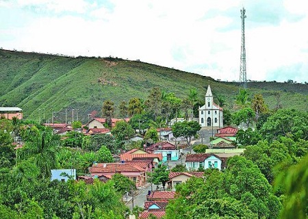 http://www.jornalocampeao.com/2019/11/governo-estuda-extincao-de-ate-231.html