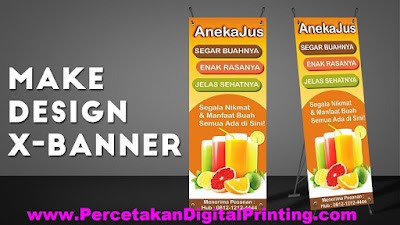 Jasa Percetakan Terdekat Spanduk Banner Umbul2 Bogor TajurHalang Murah Desain Gratis Free Ongkir