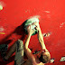 BouldeRING 2013
