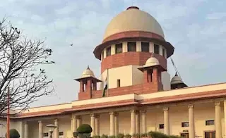 supreme court